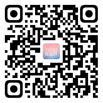 微信扫码联系项目专员